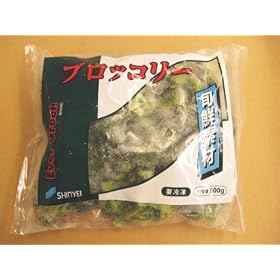 �Ⓚ��؁u�u���b�R���[�v 500g