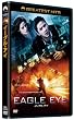 �C�[�O���E�A�C [DVD]