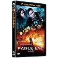 �C�[�O���E�A�C [DVD]
