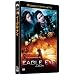 �C�[�O���E�A�C [DVD]