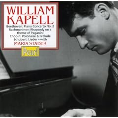 Piano Concerto