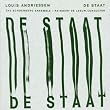 Andriessen