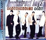 [Music] Backstreet's Back