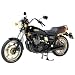 1/6 �I�[�g�o�C�V���[�Y No.34 1/6 ���}�n XS1100LG �~�b�h�i�C�g�E�X�y�V���� 16034