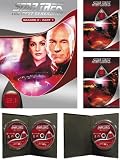 �V�X�^�[��g���b�N �V�[�Y��2 Vol.1 [DVD]
