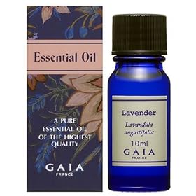 GAIA ���x���_�[�E�g�D���[ 10ml