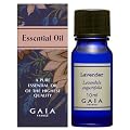 GAIA ���x���_�[�E�g�D���[ 10ml