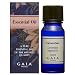 GAIA ���x���_�[�E�g�D���[ 10ml