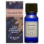 GAIA ���x���_�[ 10ml