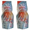 �h���C�j���O �t�̃^�C�v �l�ߑւ��p 450ml