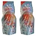 �h���C�j���O �t�̃^�C�v �l�ߑւ��p 450ml