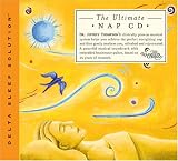 [Music] Ultimate Nap