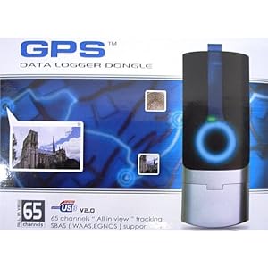 �Хåƥ꡼��¢ �գӣ���³�ǣУӥ⥸�塼�� GPS�ǡ�����������ι�ԡ��������롢����ݥ���Ȥˡۡ�F-GFL100
