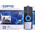 �o�b�e���[���� �t�r�a�ڑ��f�o�r���W���[�� GPS�f�[�^���K�[�y���s�A�X�K�[���A���ރ|�C���g�Ɂz��F-GFL100