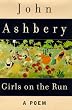 Girls on the Run: A Poem