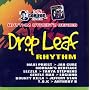 Drop Leaf Rhythm