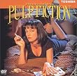 �p���v�E�t�B�N�V���� [DVD]