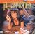 �p���v�E�t�B�N�V���� [DVD]