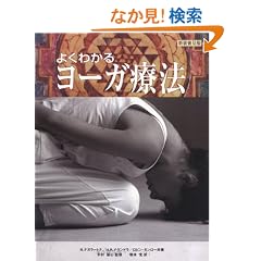 �悭�킩�郈�[�K�Ö@ (�K�C�A�u�b�N�X)