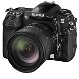 FUJIFILM �f�W�^����჌�t�J���� FinePix (�t�@�C���s�b�N�X) S5 Pro FX-S5P�x�m�t�C�����ɂ��
