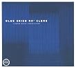 Slowdive Tribute: Blue Skied an Clear