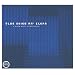 Blue Skied an' Clear: A Morr Music Compilation