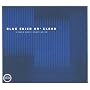 Blue Skied an' Clear: A Morr Music Compilation