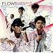 Around the world / KANDATA