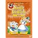 Magic English �F�Ɛ� [DVD]