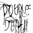 Double Death (W/Dvd)