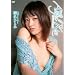 Angel Kiss [DVD]