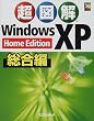���}�� WindowsXP Home Edition������ (���}���V���[�Y)