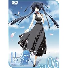 H2O~FOOTPRINTS IN SAND~ ����� ��6�� [DVD]
