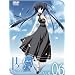 H2O~FOOTPRINTS IN SAND~ ����� ��6�� [DVD]