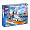 LEGO CITY�V���[�Y 2008
