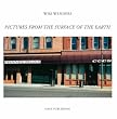 Pictures from the Surface of the Earth