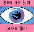 Eye on the World