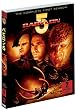 �o�r����5 1st�V�[�Y�� �Z�b�g2 [DVD]