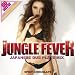 JUNGLE FEVER �\ JAPANESE DUB PLATE MIX �\Produced by KATSUYUKI a.k.a CONTROLER from SPICY CHOCOLATE
