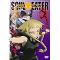 �\�E���C�[�^�[ SOUL.9 [DVD]