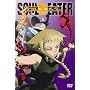 �\�E���C�[�^�[ SOUL.9 [DVD]