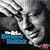 The Art of Bernard Haitink [Box Set]