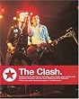 Clash