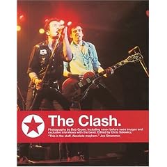 Clash