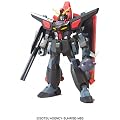 HG 1/144 GAT-X370 ���C�_�[�K���_�� (�@����m�K���_��SEED)