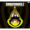 Buzz N Rumble From the Urb N Jungle (W/Dvd)