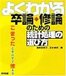 �悭�킩�鑲�_�E�C�_�̂��߂̓��v�����̑I�ѕ�