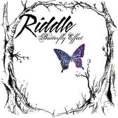 butterfly effect(���񐶎Y����)