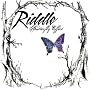 butterfly effect(���񐶎Y����) ~ RIDDLE