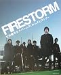 FIRE STORM �k������&�i�p�[���t�B�����Y �q�X�g���[[DVD�t]